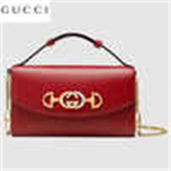 

body pouches designer totes shoulder cross luxury bags clutches backpacks 564718 wallets m1kn leatheshoulder red, Red;blue