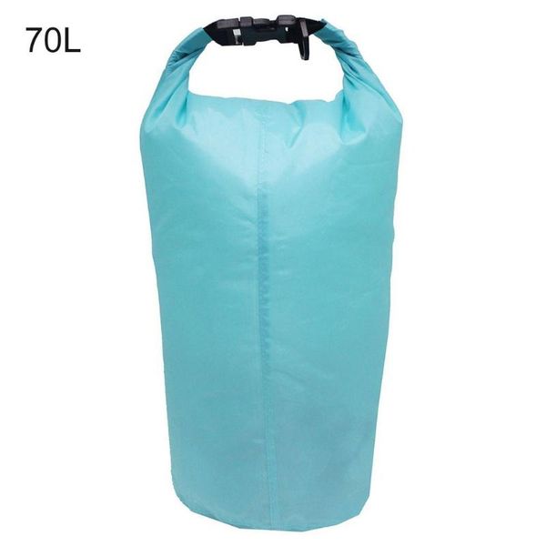 

outdoor bags portable waterproof dry bag roll sack storage pouch travel for kayaking rafting beach