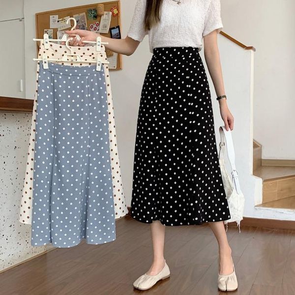 

skirts cmaz for women, Black