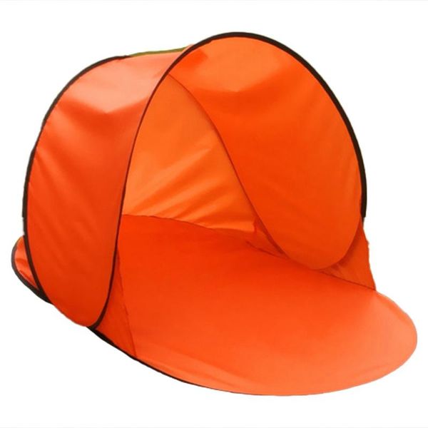 

tents and shelters -beach tent -up summer sea sun garden outdoor camping water-resistant