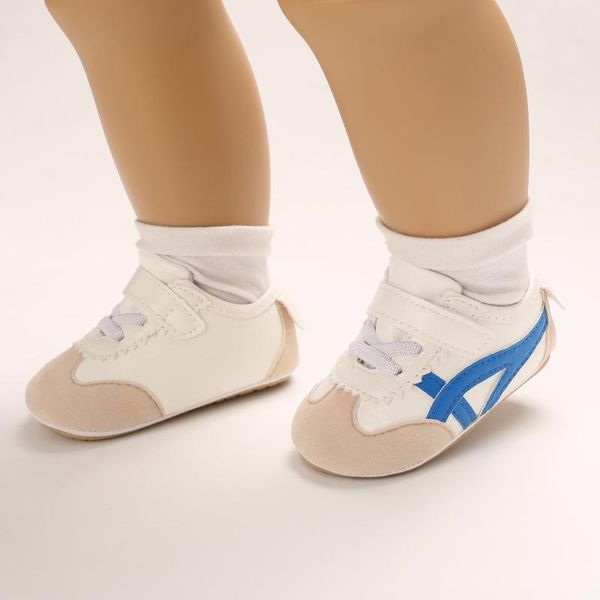 

infant shoes arthur toddler first walkers 0-18 months baby sneakers rubber sole anti-slip prewalker nerborn crib