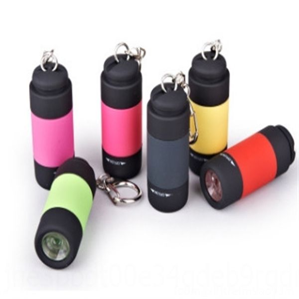 

m7x usb s torches rechargeable keychain led torch usb flashlightrechargeable mini keychain mini flashlight led