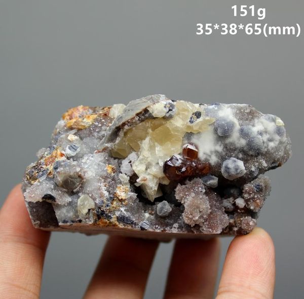 

decorative objects & figurines 100% natural rare sphalerite mineral crystal specimens stones and crystals quartz healing