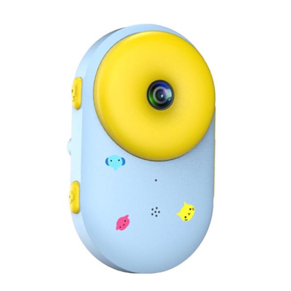 

wifi children waterproof camera mini slr double lens motion digital toy no memory cameras