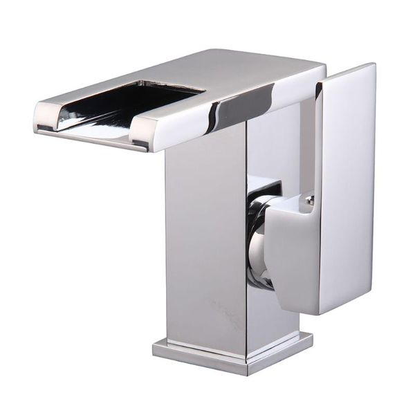 

bathroom lavatory sink waterflow with hose shower sets