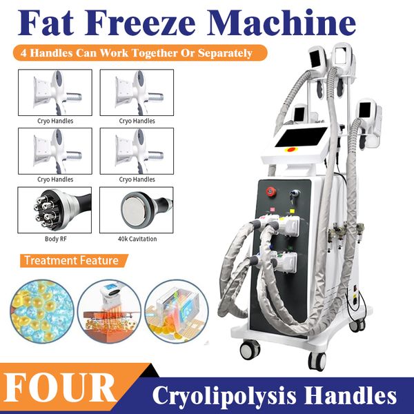 

slimming machine 10 inch touch screen fat ing cavitation rf body slimming