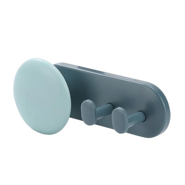 

hooks & rails portable towel kitchen pp no drilling for convenience clothes bathroom wall mount holder home storage