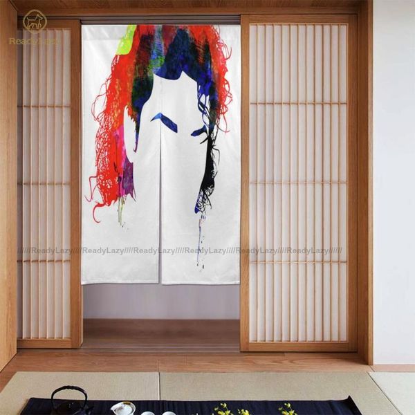 

michael curtains closet double door curtain ornament fancy & drapes