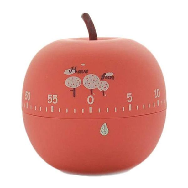 

kitchen timers timer manual cooking mechanical for alarm home deskdecor