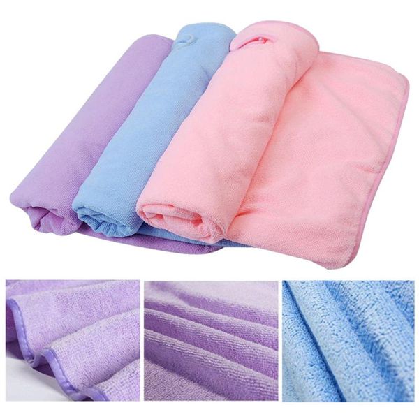 

towel bath portable skirt quick-drying home decoration microfiber comfortable and soft durable
