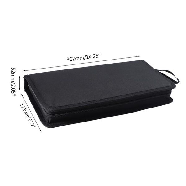 

5inch/10inch contour gauge set duplicator tiling laminate tiles template profile y5ja professional hand tool sets