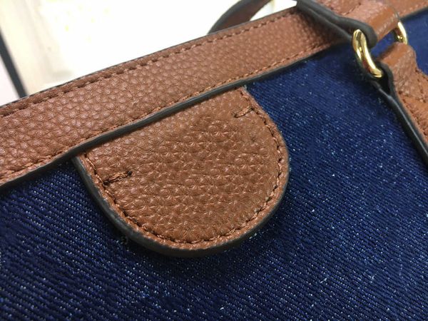 

l reedition designer high luxury bag quality 2020 sale 2005 man womens hands hobo purses lady hand crossbody shoulder chan