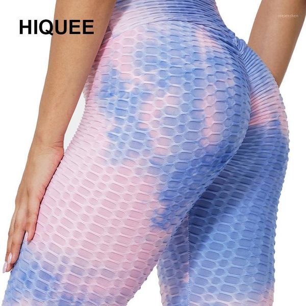 

yoga outfit pants leggings for women sport fitness legging high waist squat proof tight workout running bulift tights