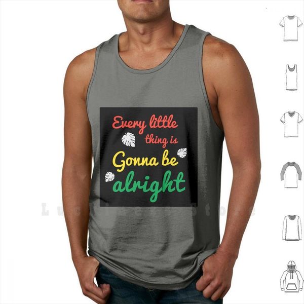 

everythings gonna bobs cotton men diy, White;black