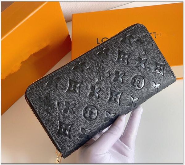 

gglvlouisvittonyslvutton designer bag wallets f13 purse designers handbags classic single zipper wallet chess, Red;black