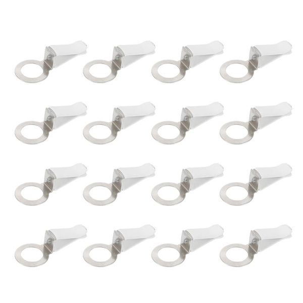 

car air freshener 24 pcs delicate auto perfume clip aroma vent