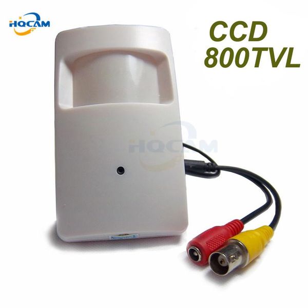

sony ccd 800tvl security indoor cctv mini pir style 3.7mm lens surveillance camera 4151+672/673 ip cameras