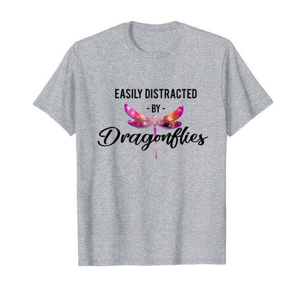 

dragonfly for women spiritual faith dragonflies lovers, White;black