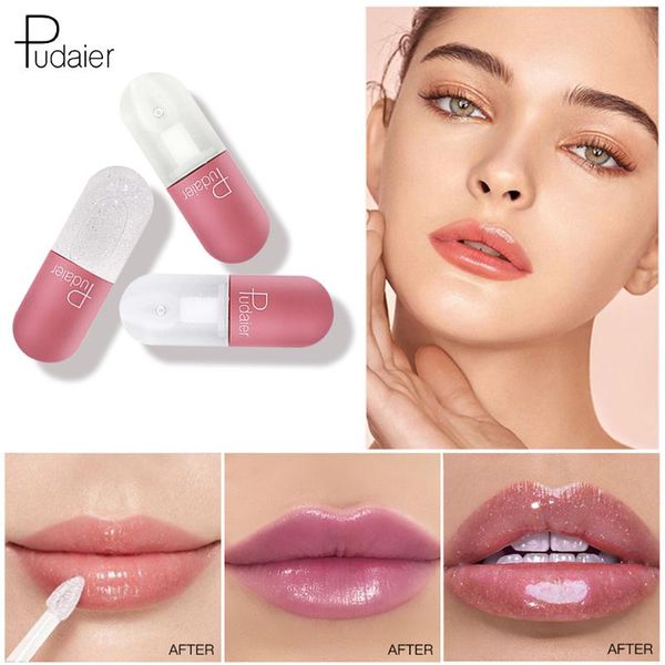 

for full soft reduce fine line enhancer moisturizing hydrating lips makeup gloss lip