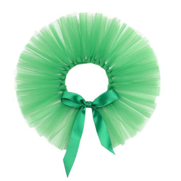 

dog apparel irish festival pet dress st patrick's day up supplies