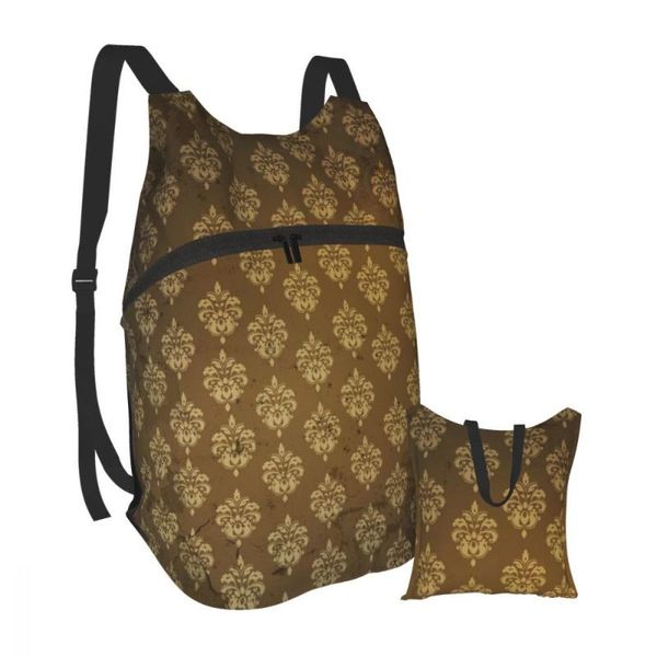 

backpack folding portable backpack1242397 204717098