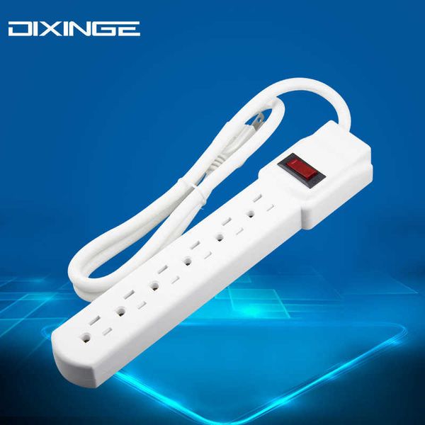 

plug-in certification standard towing board 110v six position american wiring block