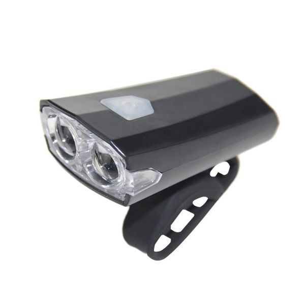 

bike lights rechargeable light 2251 high power night dark riding bicycle lighting safe lamp for