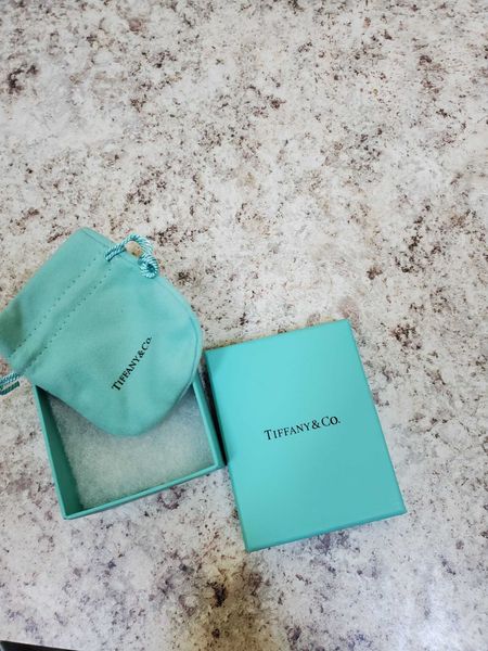 

famous brand jewerly 316l titanium steel 18k gold plated necklace short chain silver man heart necklace pendant for women couple giftacd