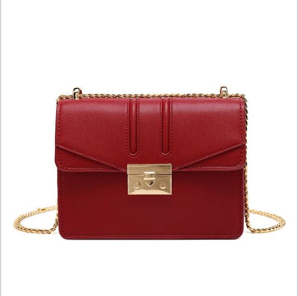 

ig order link please read detailed description to know more bag 230