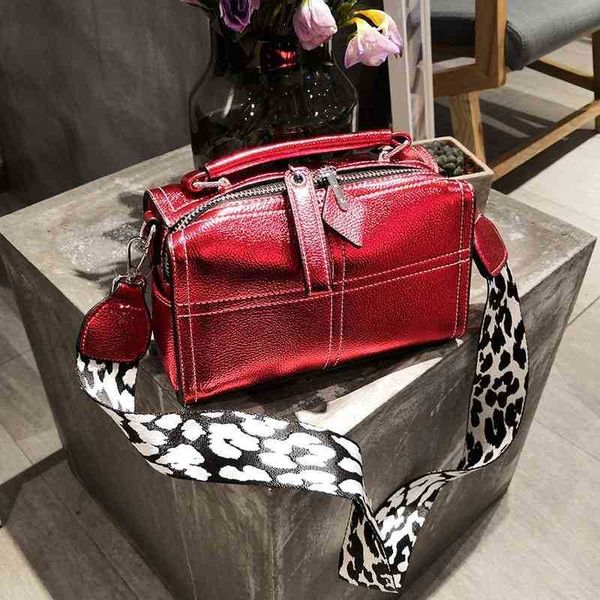 

hanghhangbag luxury designer fashion hand handbag handbags backpack wallet purse shoulder crossbody tote bags mini bag body box for lea