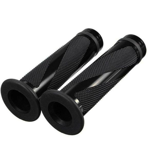 

handlebars 1 pair universal replacement levers accessories decoration reliable