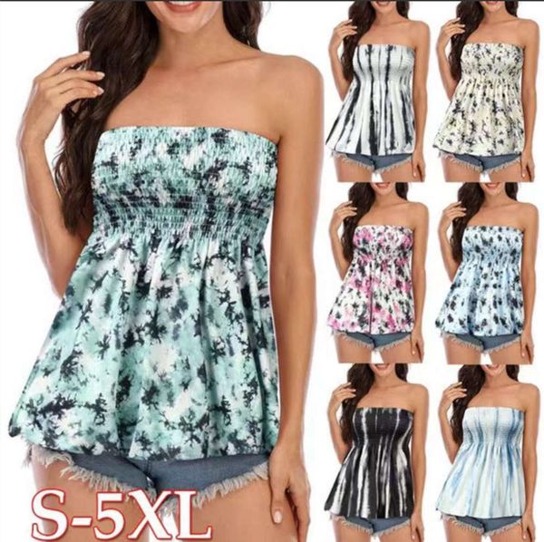 

women's fashion satin off shoulder short bra vest top, Red;black