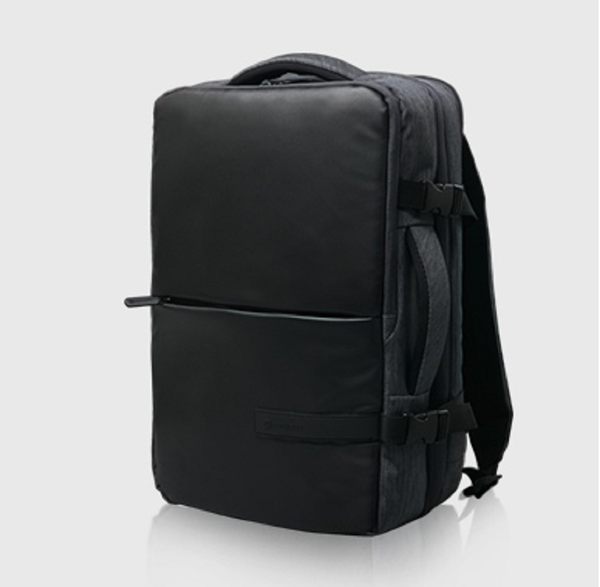 

backpack 2021 cdbp9037 for daily trip