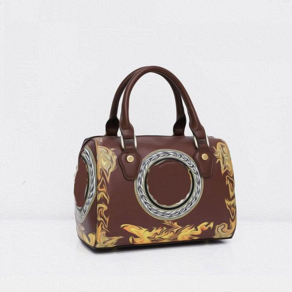 

2021 luxurys designers bags crossbody women handbag messenger bags oxidizing leather metis elegant shoulder bags crossbody bag shopping tote