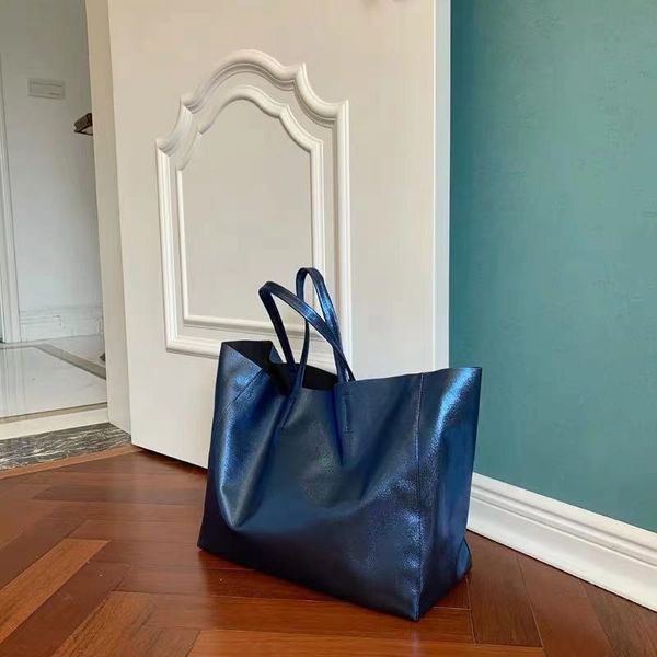 

leather hbp capacity 14 bags handbag shoulder shopping bag large lady bag