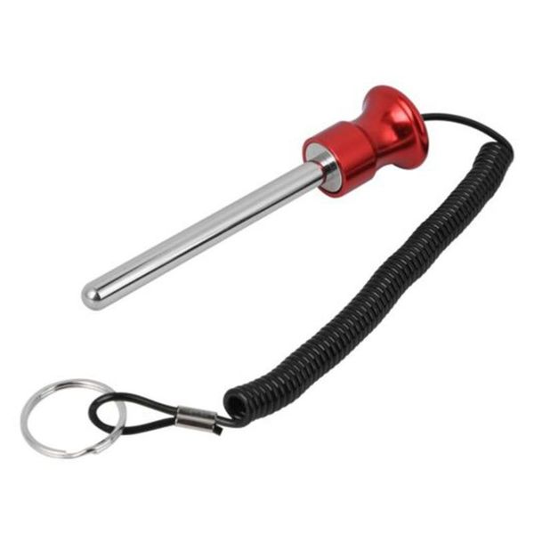 

accessories gym equipment weight stack pin stacks agnetic with pull rope strength training fitness