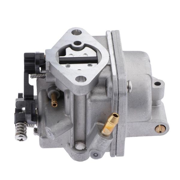 

motorcycle fuel system carburetor 3r1-03200-1 for tohatsu mercury 4-stroke 4hp 5hp 4t outboard