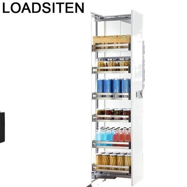 

organizar dish drainer mutfak malzemeleri organizer and storage stainless steel cuisine rack cozinha kitchen cabinet basket & organization