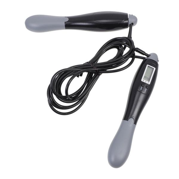 

jump ropes 1pc smart counting skipping rope creative fitness training for adults