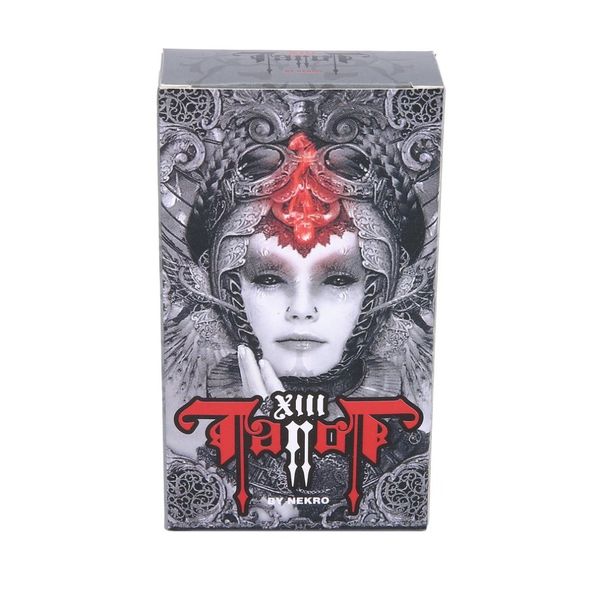 

dark themes tarot z kit cards funny board game zombie