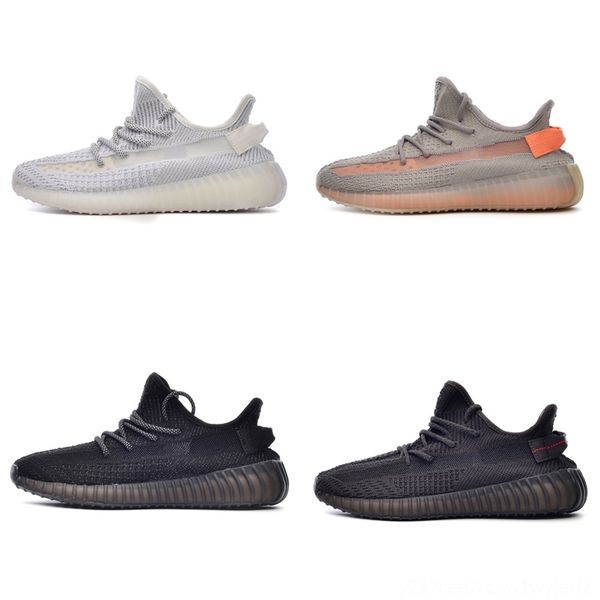 

arrival one shoe anniversary zebra blue royal men women running 350 parra shoe shoes 350 classic atomic teal university blue lathletic, Black