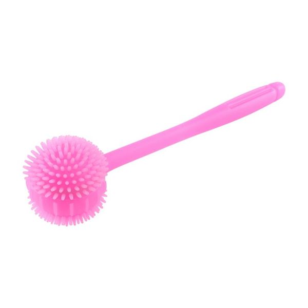 

full body massager 1pc hammer back head knock stick relaxation scratcher
