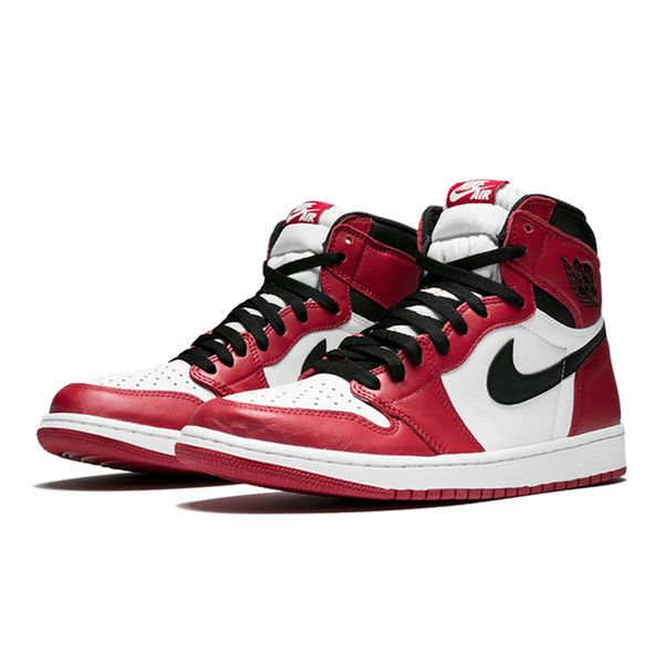 

jumpman 1s 1 electgo orange university blue basketball shoes hyper royal fragment dark mocha shadow 2.0 twist cactus a20 jack sports sneaker