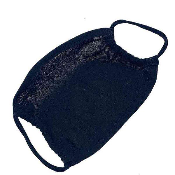 

single layer mask breathable gauze chee cloth cotton adjustable washable