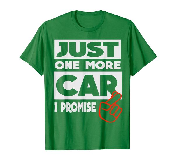 

Just One More Car - I Promise, Mainly pictures
