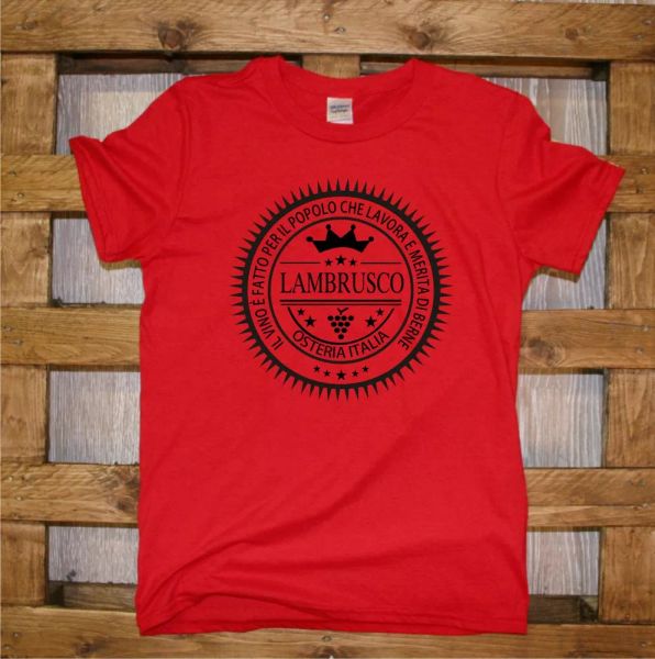 

j344 mesh lambrusco wine is made for the people who work and deserves berne, White;black