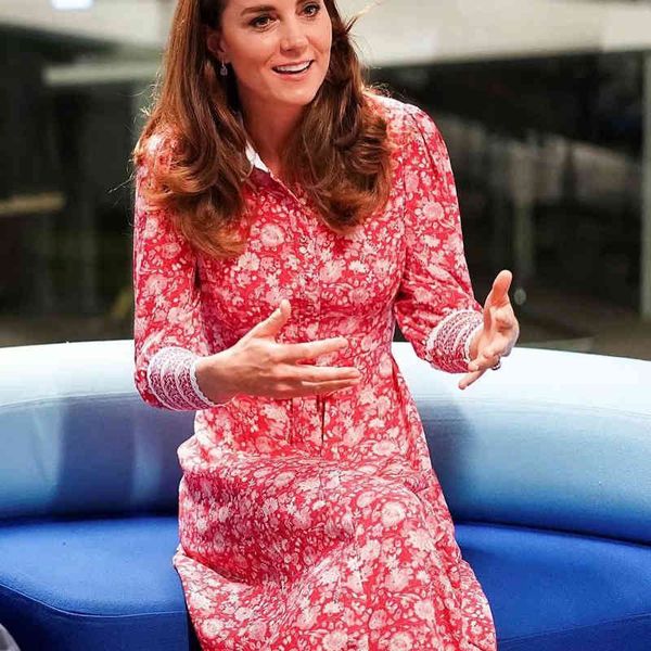 

autumn princess kate bohemia retro sleeve single thin fit mid-length temperament dress fashion, Black;gray