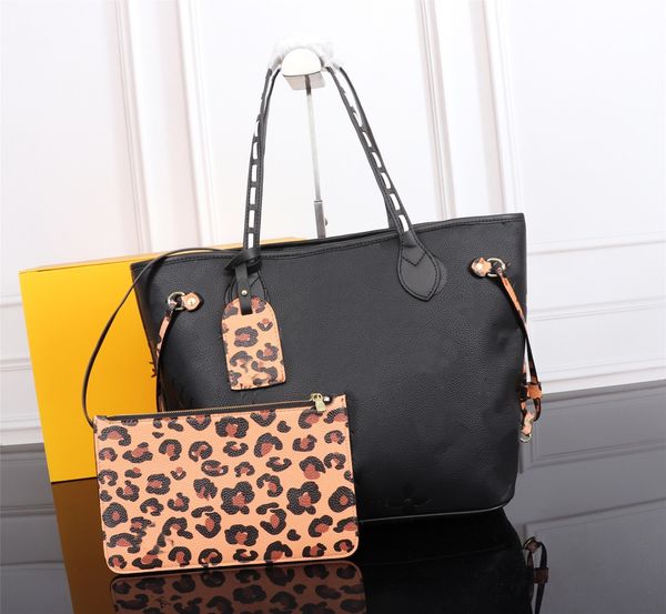 

luxurys designers bags crossbody bag for women fashion shopping tote bag size:32*28*14 no.456860