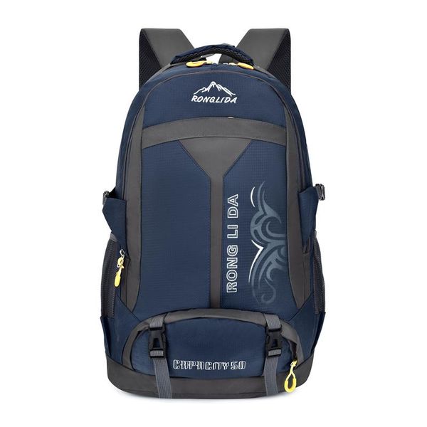 

backpack oxford shoulder bags casual tote travel crossbody bag luxury messenger fashion handbag