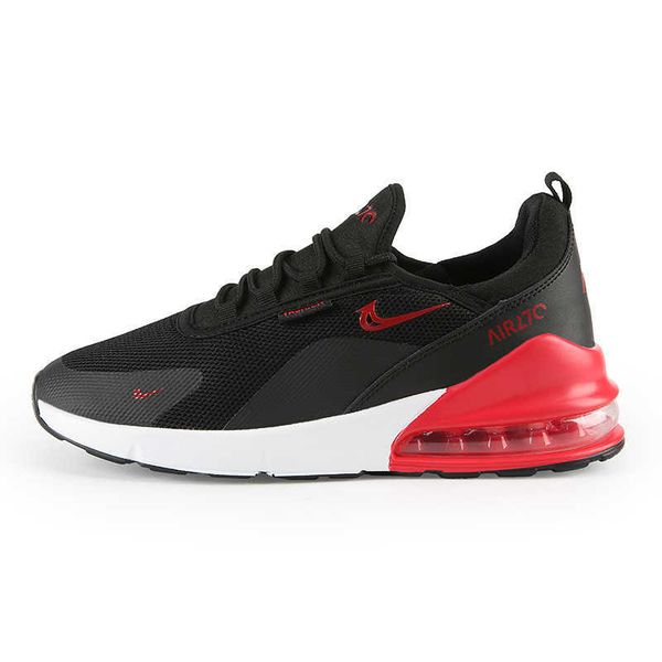 

270 men's sho korean fashion summer breathable sports running casual student